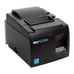 Star Micronics laser receipt printer TSP100