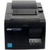 Star Micronics laser receipt printer TSP100