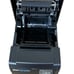 Star Micronics laser receipt printer TSP100