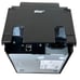 Star Micronics laser receipt printer TSP100