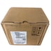 Star Micronics laser receipt printer TSP100