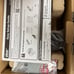 Star Micronics laser receipt printer TSP100