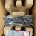 Star Micronics laser receipt printer TSP100