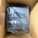 Star Micronics laser receipt printer TSP100