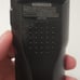 Universal Remote Control MX-450 Professional Programming Remote