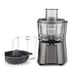 Cuisinart Combo Juice Extractor, and Citrus Juicer