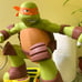 Remote Control Skateboarding Mikey
