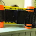 Remote Control Skateboarding Mikey