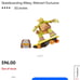 Remote Control Skateboarding Mikey