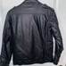 Harley Davidson Leather Jacket Medium