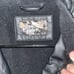 Harley Davidson Leather Jacket Medium