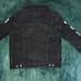 AE X Young Money Denim Jacket