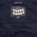AE X Young Money Denim Jacket