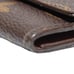 Authentic Louis Vuitton Monogram Multicles 6 Key Holder 1994