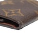 Authentic Louis Vuitton Monogram Multicles 6 Key Holder 1994