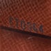 Authentic Louis Vuitton Monogram Multicles 6 Key Holder 1994