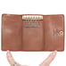 Authentic Louis Vuitton Monogram Multicles 6 Key Holder 1994