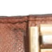 Authentic Louis Vuitton Monogram Multicles 6 Key Holder 1994
