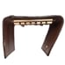 Authentic Louis Vuitton Monogram Multicles 6 Key Holder 1994