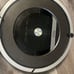 Roomba 870 irobot