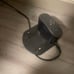 Roomba 870 irobot