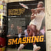 Serena Williams Sports Illustrated for Kids