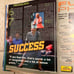 Serena Williams Sports Illustrated for Kids