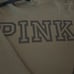 PINK Victoria’s Secret Hoodies Large