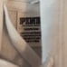 PINK Victoria’s Secret Hoodies Large