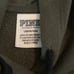 PINK Victoria’s Secret Hoodies Large