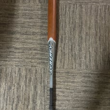 Easton Synergy Softball Bat