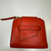 ALLSAINTS Ray Leather Wallet