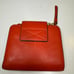 ALLSAINTS Ray Leather Wallet