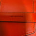 ALLSAINTS Ray Leather Wallet