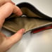 ALLSAINTS Ray Leather Wallet
