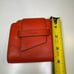 ALLSAINTS Ray Leather Wallet