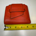 ALLSAINTS Ray Leather Wallet