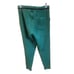 Monrow Supersoft Knit Waffle Cuffed Jogger