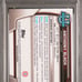 PSA 10 Anthony Black Bowman U 1st Bowman Prospect PSA 10 Magic RC