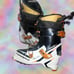 Dynafit One PX-TF Alpine Ski Touring Boots