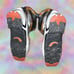 Dynafit One PX-TF Alpine Ski Touring Boots