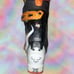 Dynafit One PX-TF Alpine Ski Touring Boots