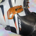 Dynafit One PX-TF Alpine Ski Touring Boots