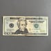 20 STAR NOTE 2009