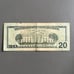 20 STAR NOTE 2009