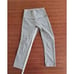 Lululemon Leggings Size 4