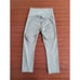 Lululemon Leggings Size 4