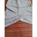 Lululemon Leggings Size 4