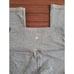 Lululemon Leggings Size 4
