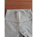 Lululemon Leggings Size 4
